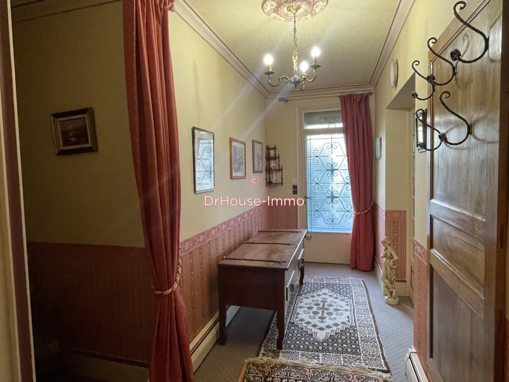 Esik - Charming House with Garden in Nersac