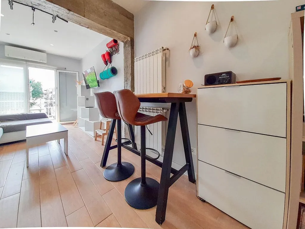 living_room