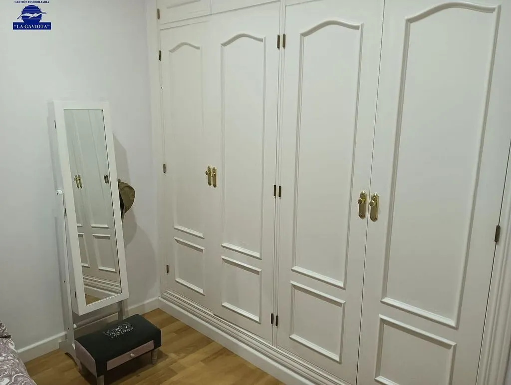 closet_dressing