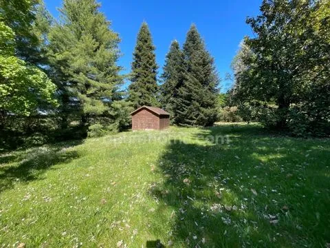 Maison 8 pièces à Saint hilaire la treille