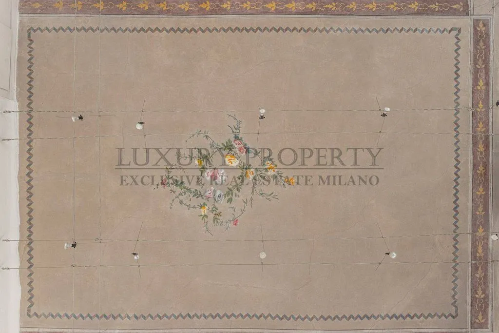 Stanze - Luxury Apartment with Naviglio View in Milan