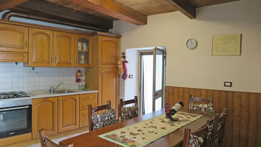 dining_room