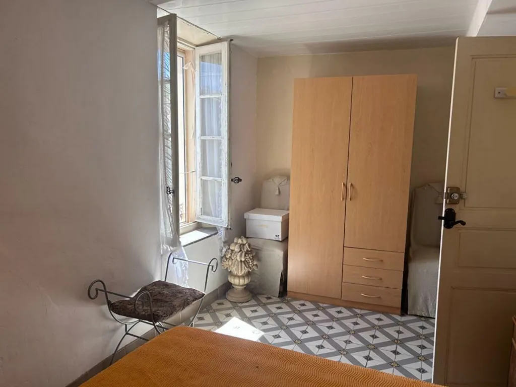 Magamistoad - Charming Village House in Puicheric