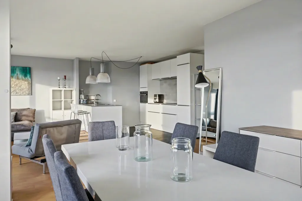 dining_room
