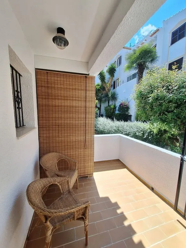 terrace_patio