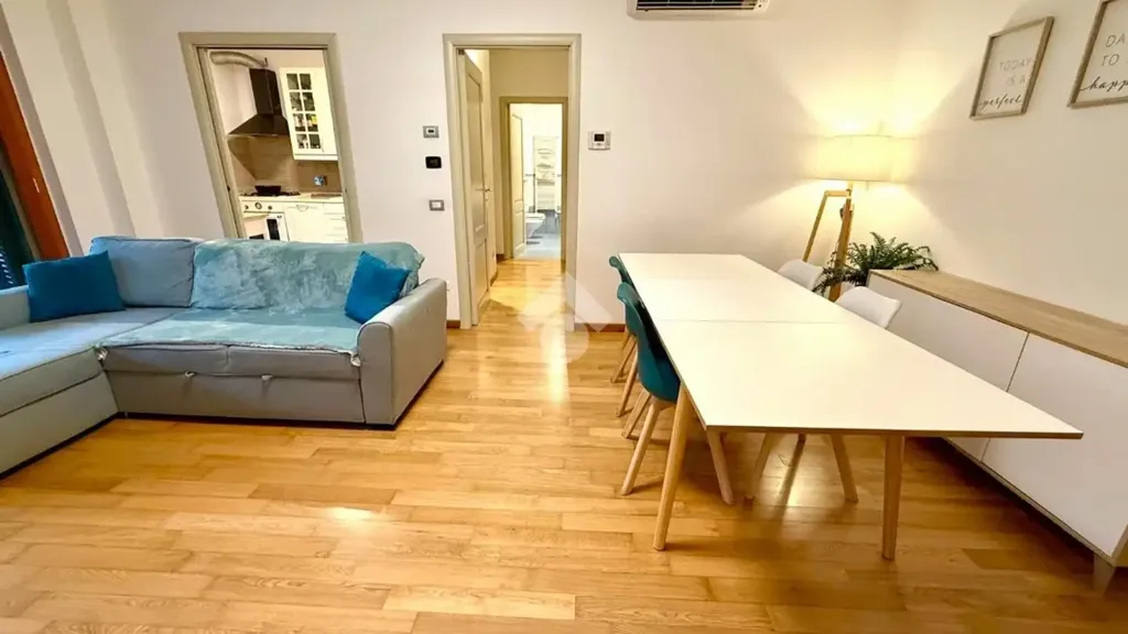living_room