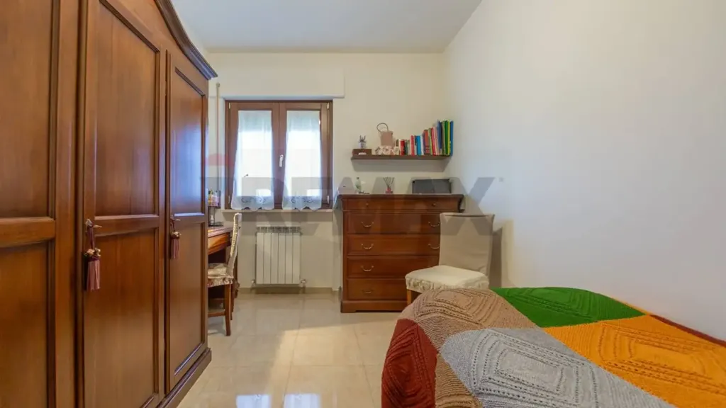 Chambres - Contemporary Villa with Panoramic Views in Chieti