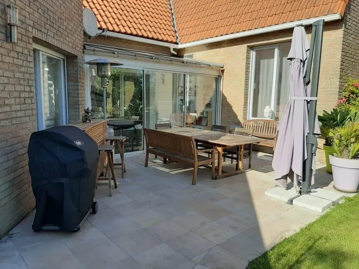 Maison 6 chambres à Adinkerke