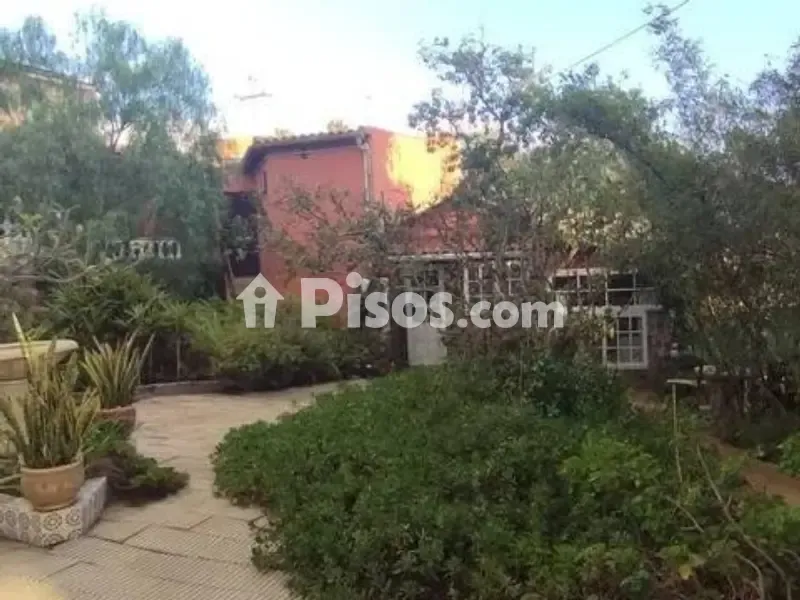 Aed - Rustic Cottage with Pool on Camino Nicolás Brito