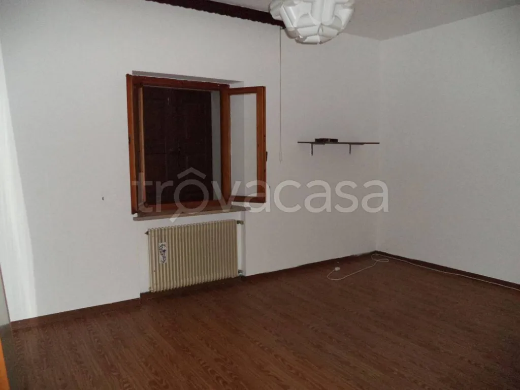 Pièces - Independent House with Garden in Cormons