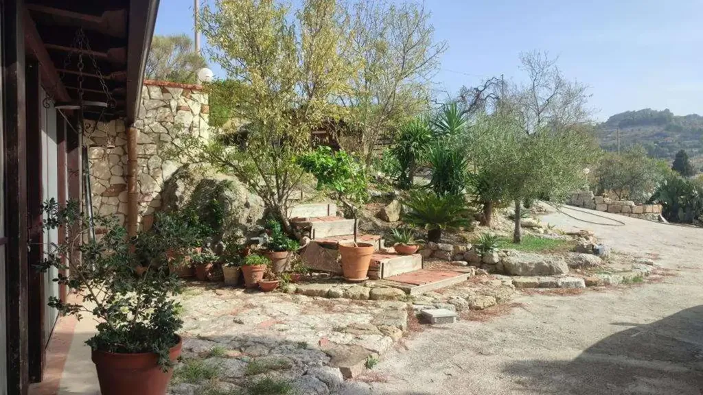 terrace_patio