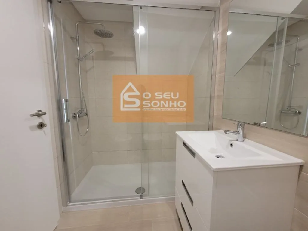 Vannitoad - Modern Flat with Sea View in Manta Rota
