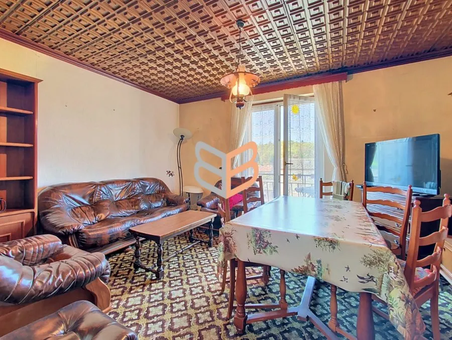 dining_room