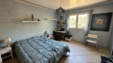 Magamistoad - Luxury Villa with Pool in Granges-les-Beaumont