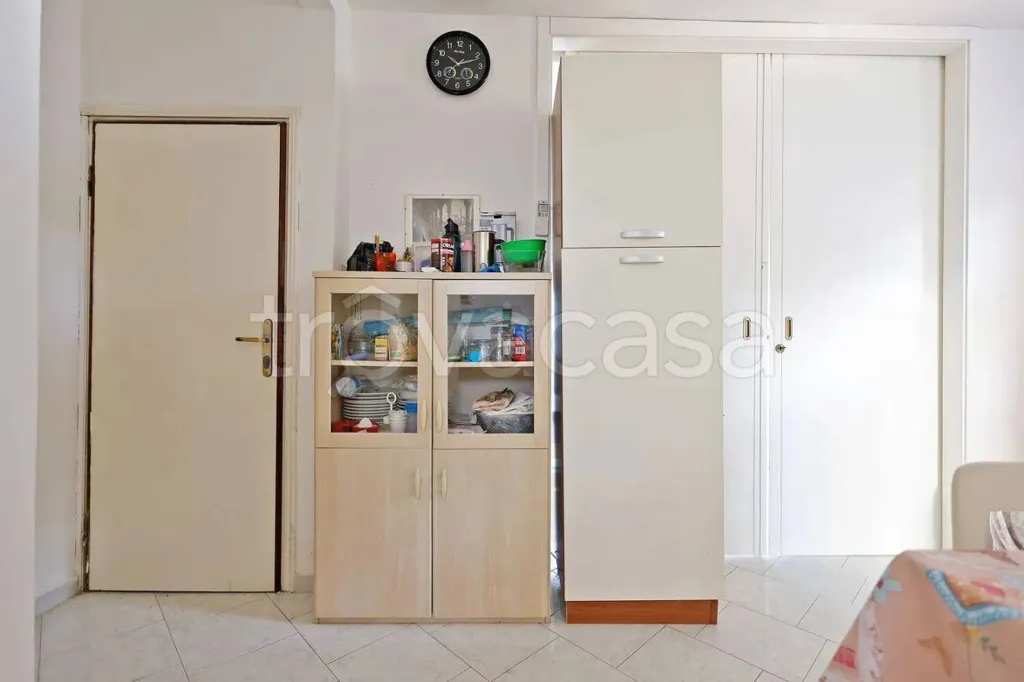 dining_room