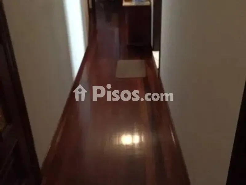 Esik - Rustic Farmhouse with Commercial Space in Tineo