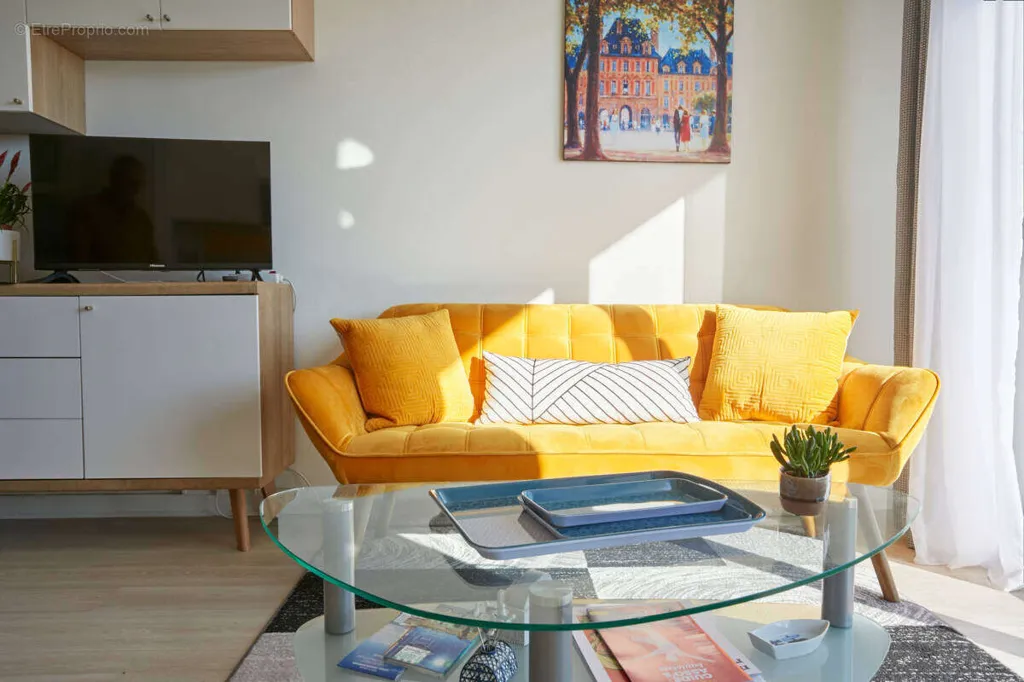 living_room