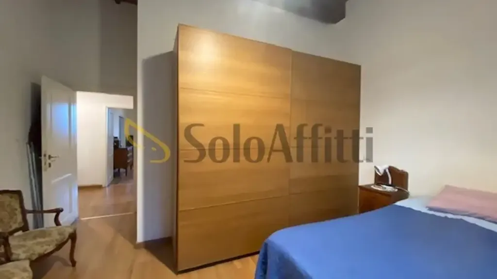 Magamistoad - Furnished Apartment with Kitchen, Siena
