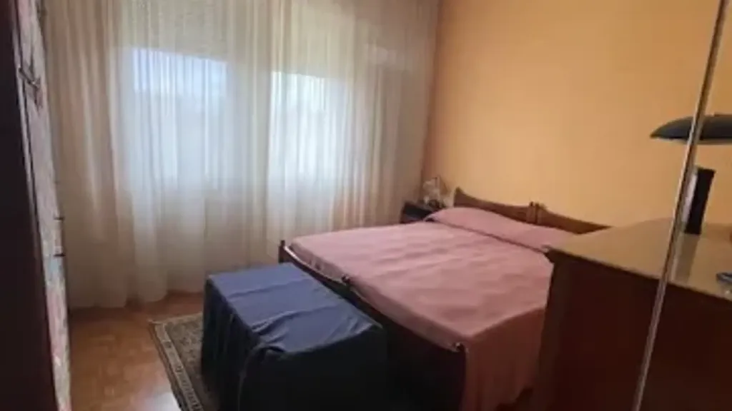 Camere da letto - Quadruplex with Terraces in Adria