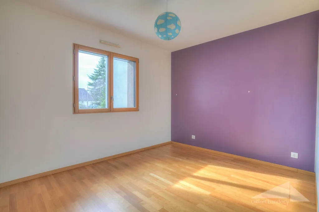 other_room
