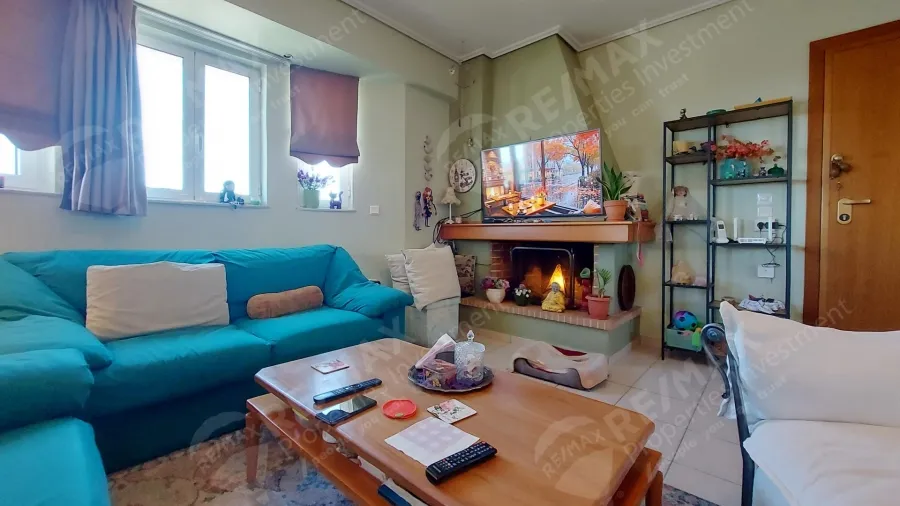 living_room