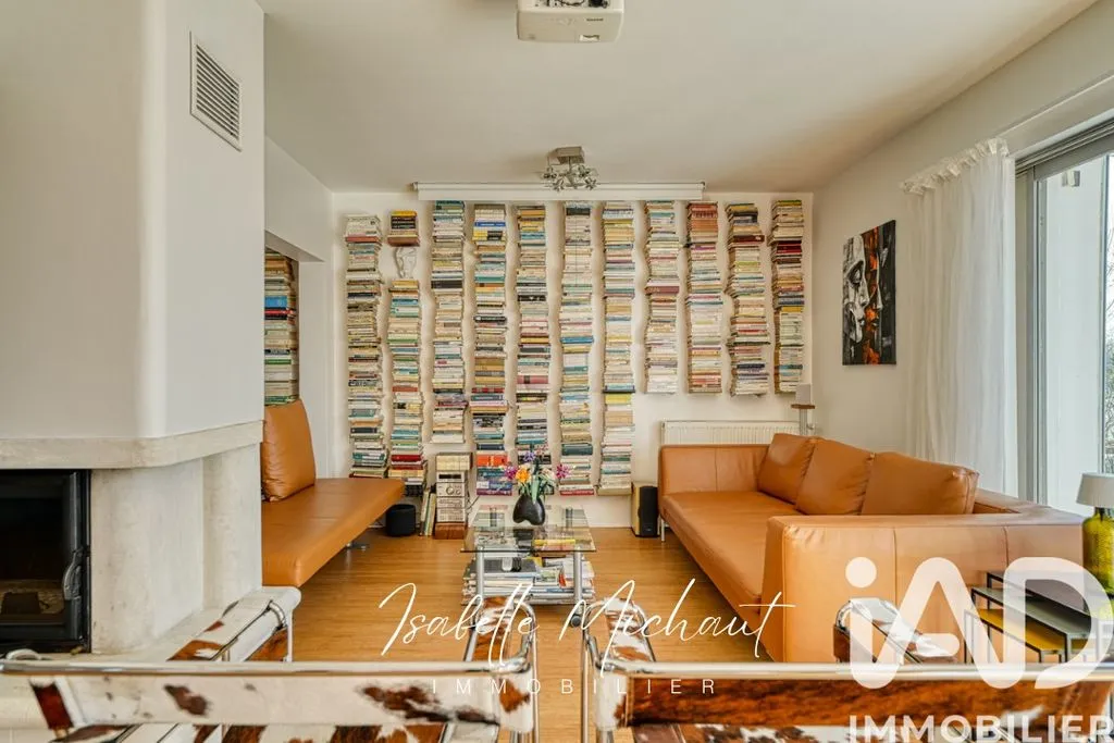 living_room