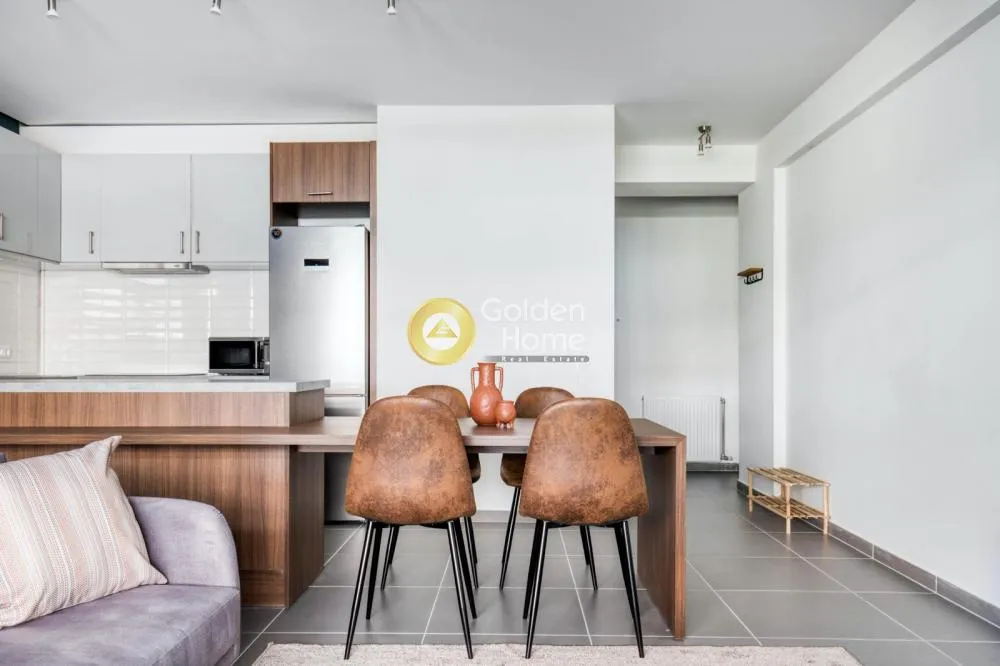 dining_room