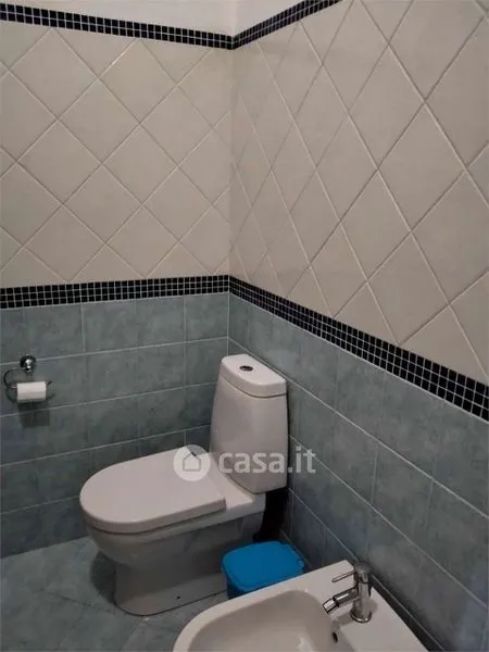 Vannitoad - Stylish Flat in Ortigia, Syracuse