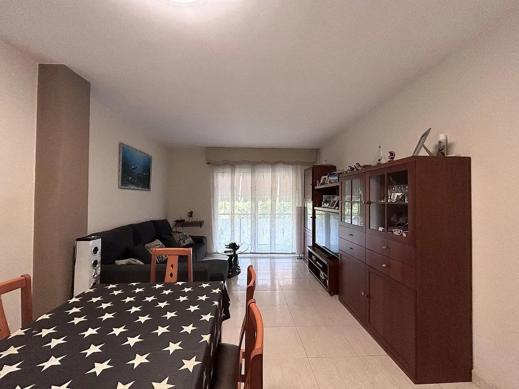 dining_room