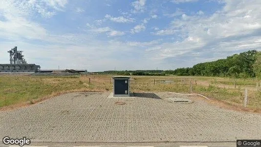 Aed - Warehouse for Rent in Ringsted