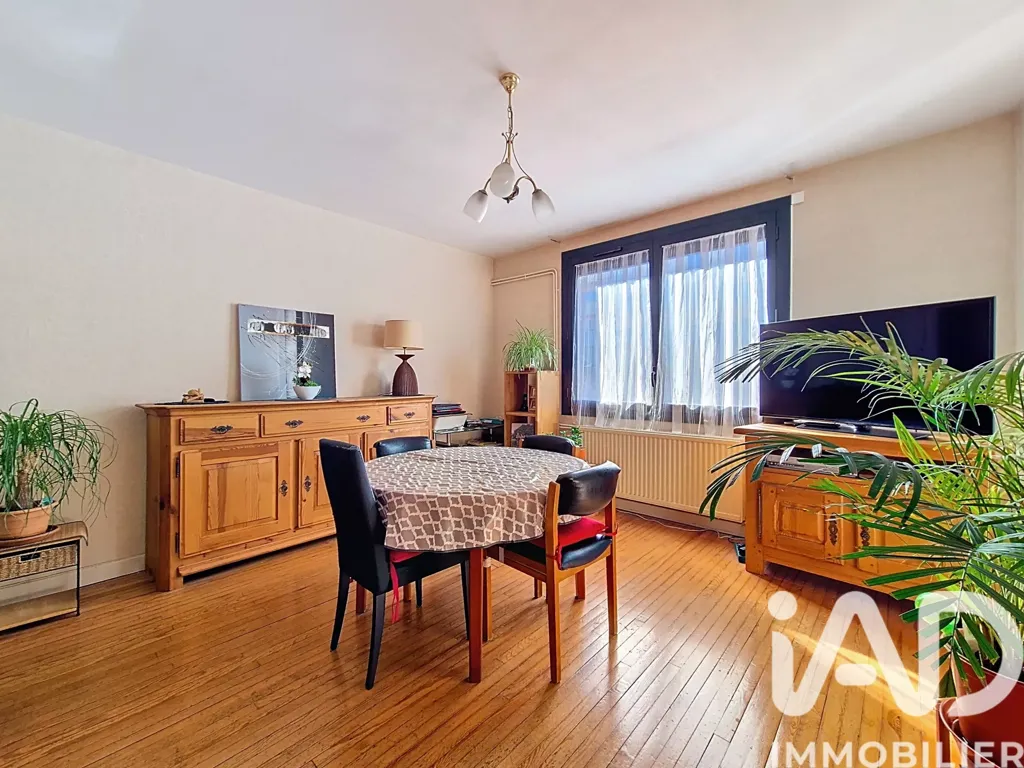 dining_room