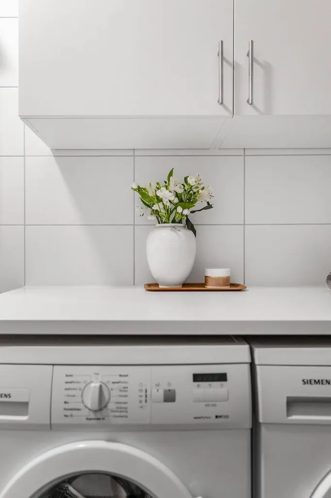 3-toaline korter asukohas Borås kommun