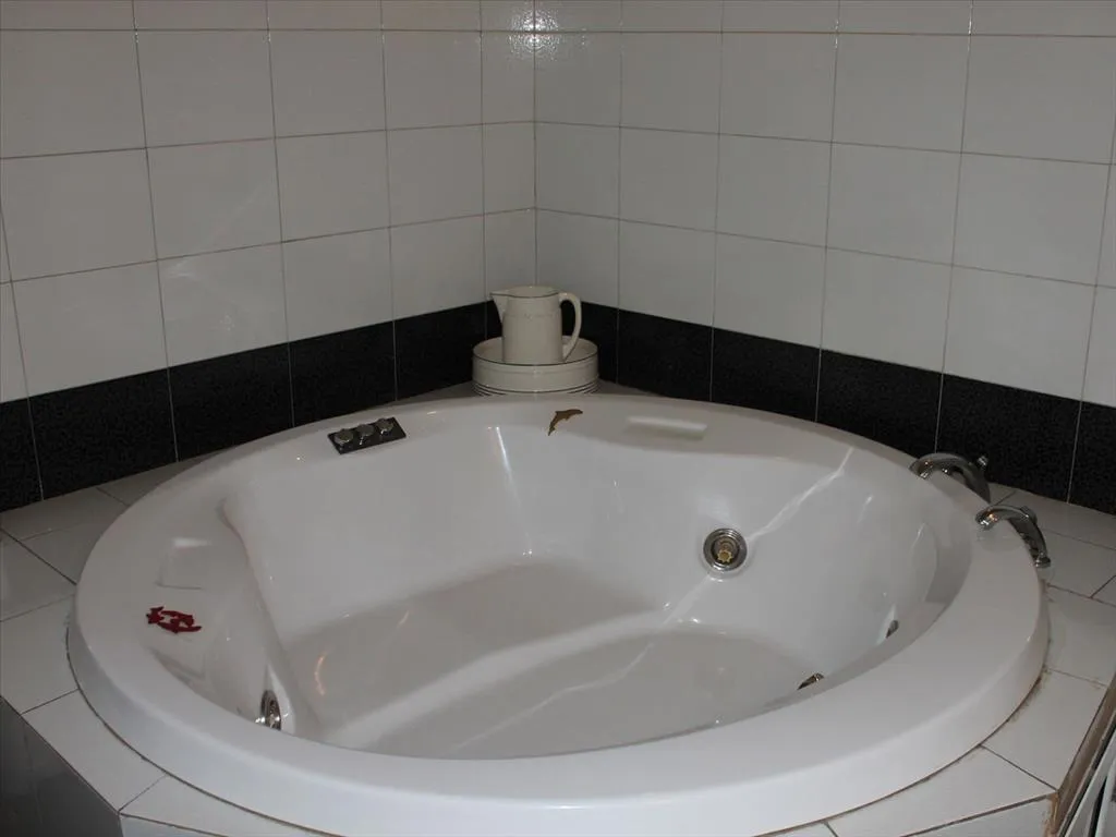 Appartement 7 pièces à Athens