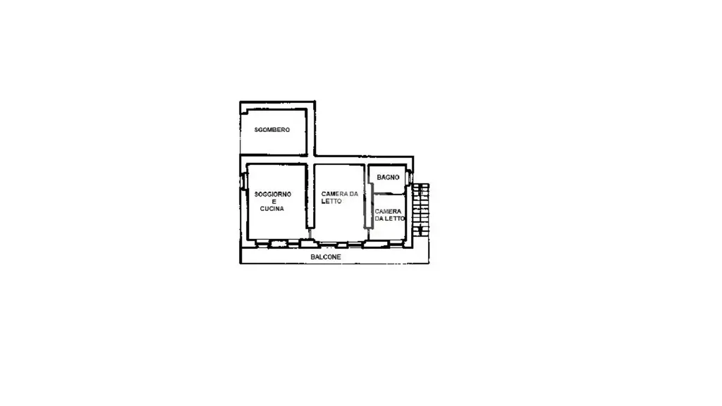 Plaan - Independent House with Panoramic View in Rifreddo