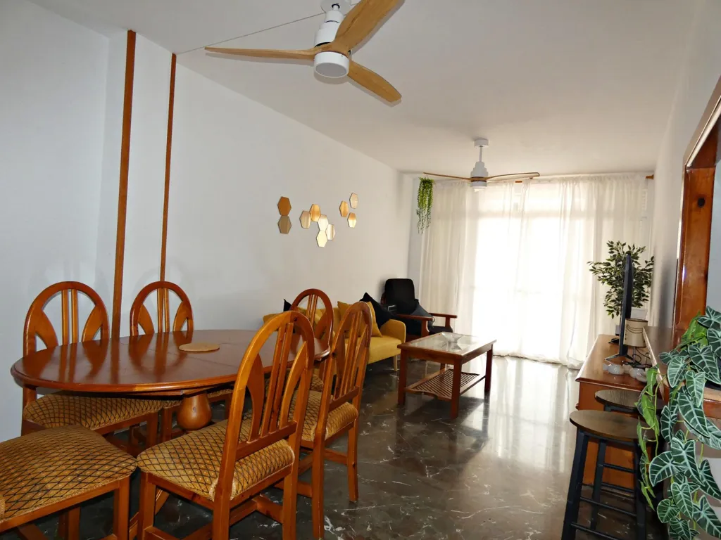 dining_room