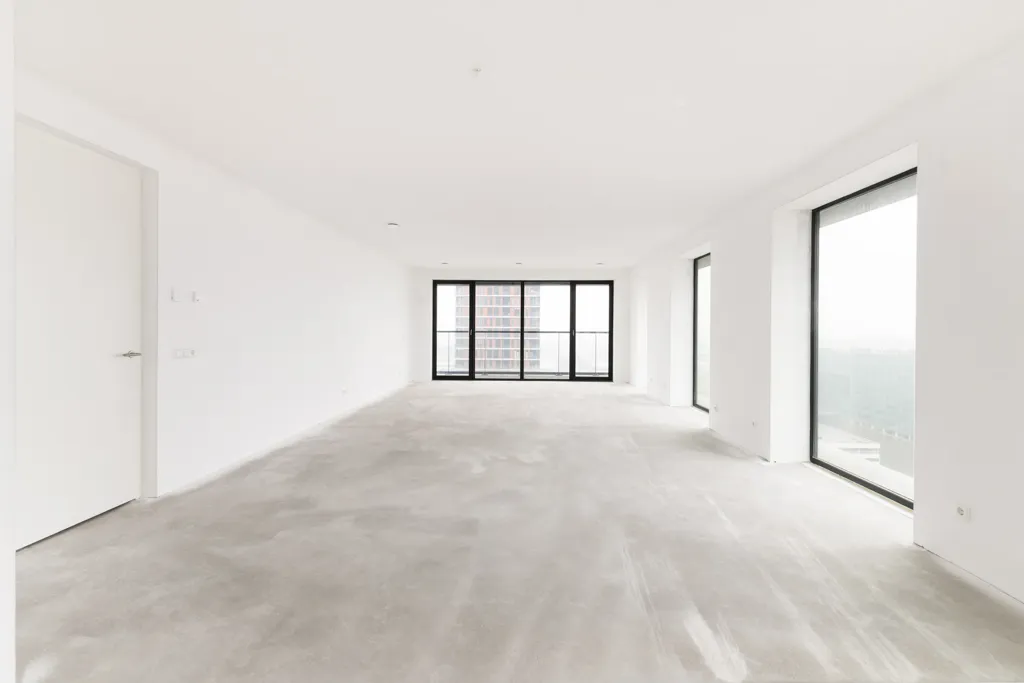 other_room