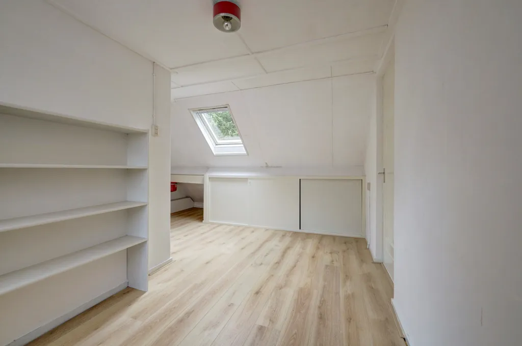 Chambres - Villa with Mature Trees in Ugchelen