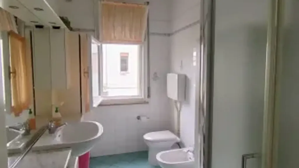 Vannitoad - Independent Apartment with Garden in Lugo