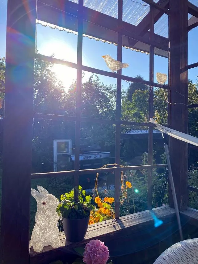terrace_patio