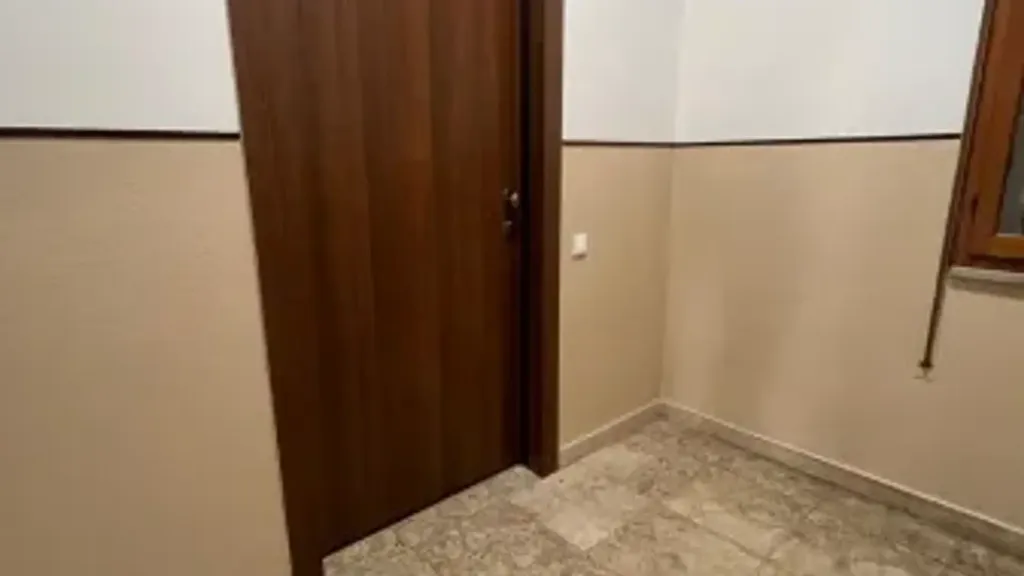 Appartement 4 pièces à IT