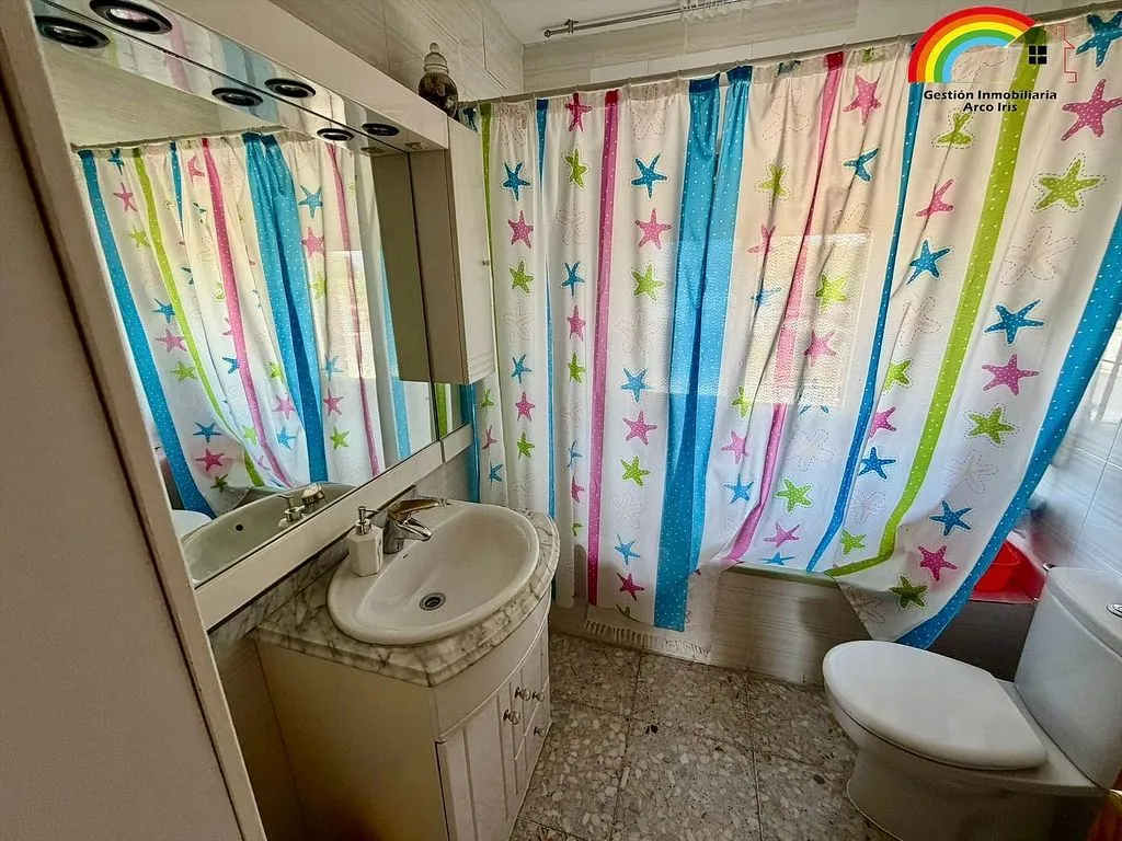 Vannitoad - Chalet with Pool in Hormigos