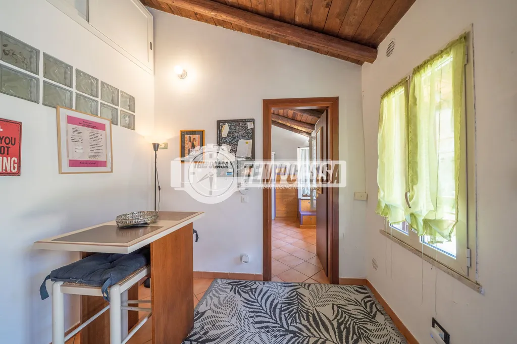 home_office