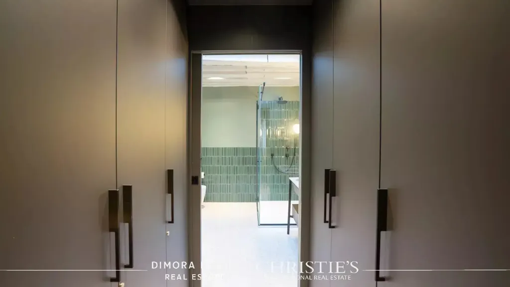 Appartement 5 pièces à IT