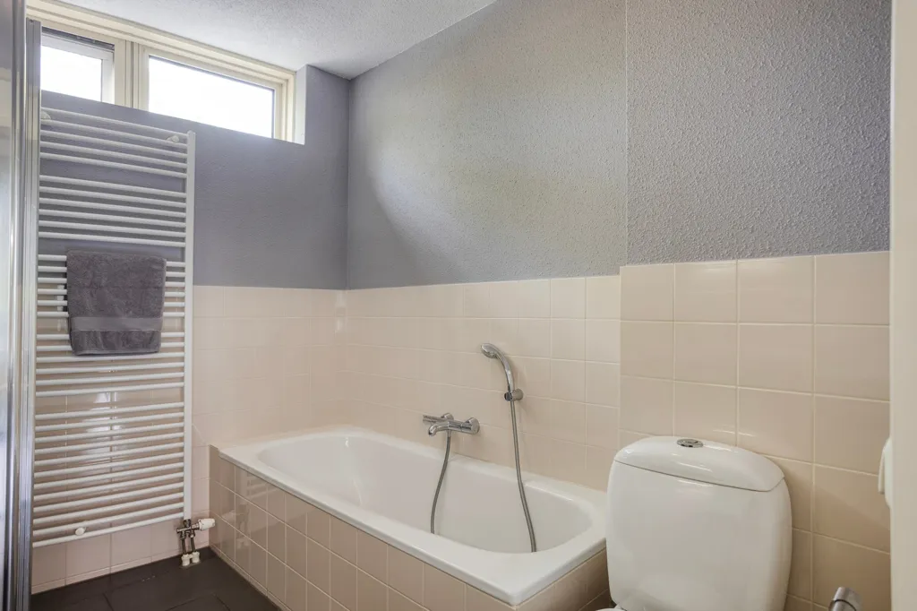 Maison 5 pièces à Leiden