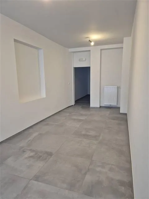 other_room