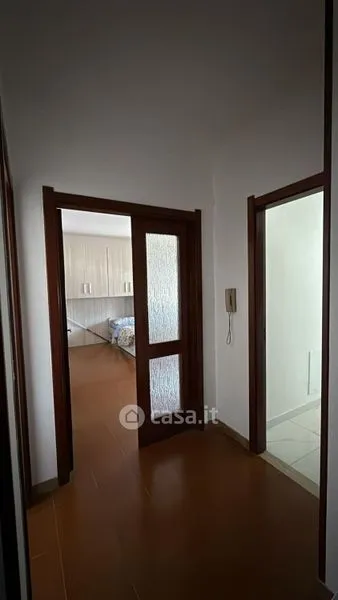 Esik - Modern Studio with Parking near Station, Pontecagnano Faiano