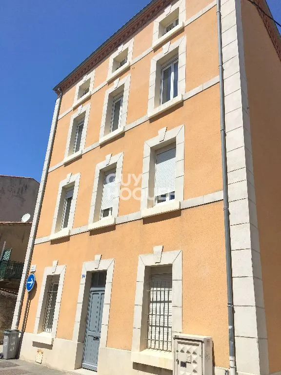 Välivaade - Student-Friendly Flat near Valence Centre