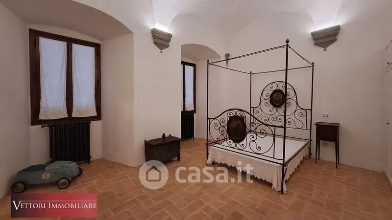 Magamistoad - Rustic-Style Apartment with Private Courtyard in Prato
