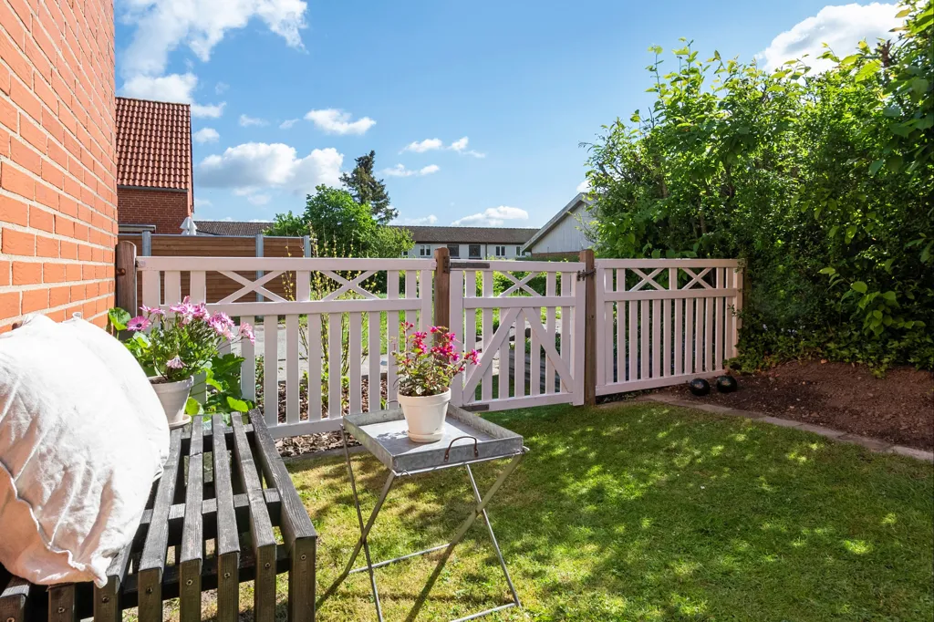 5-room house in Viby J