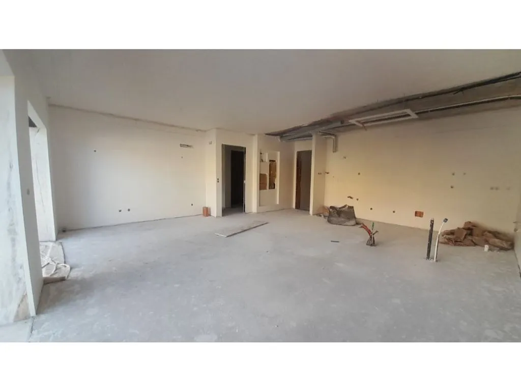Stanze - Luxury Flat with Terrace in Mafra